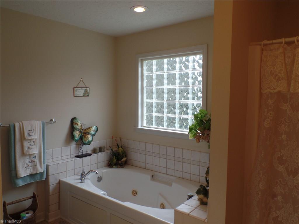 1022 Dulin Road Mocksville, NC 27028 - Photo 13 of 16