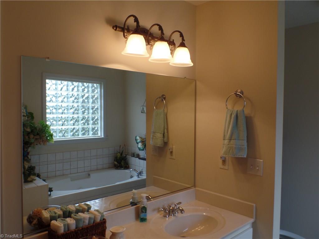 1022 Dulin Road Mocksville, NC 27028 - Photo 14 of 16