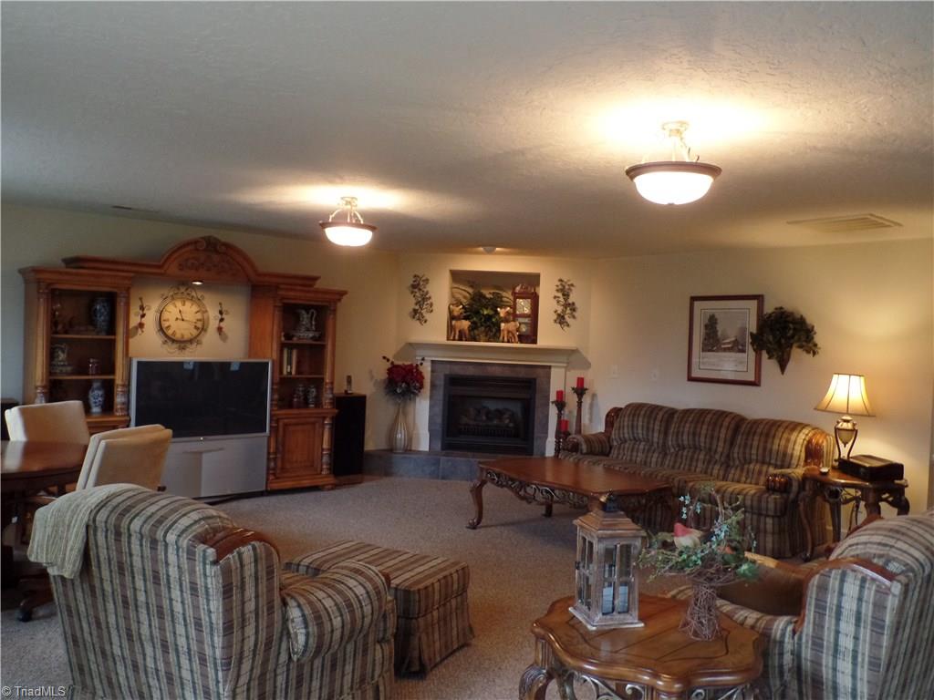 1022 Dulin Road Mocksville, NC 27028 - Photo 5 of 16