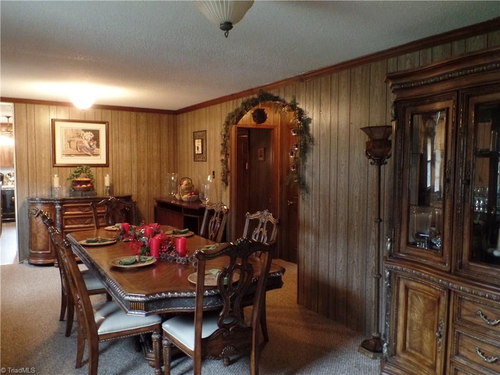 1022 Dulin Road Mocksville, NC 27028 - Photo 10 of 16
