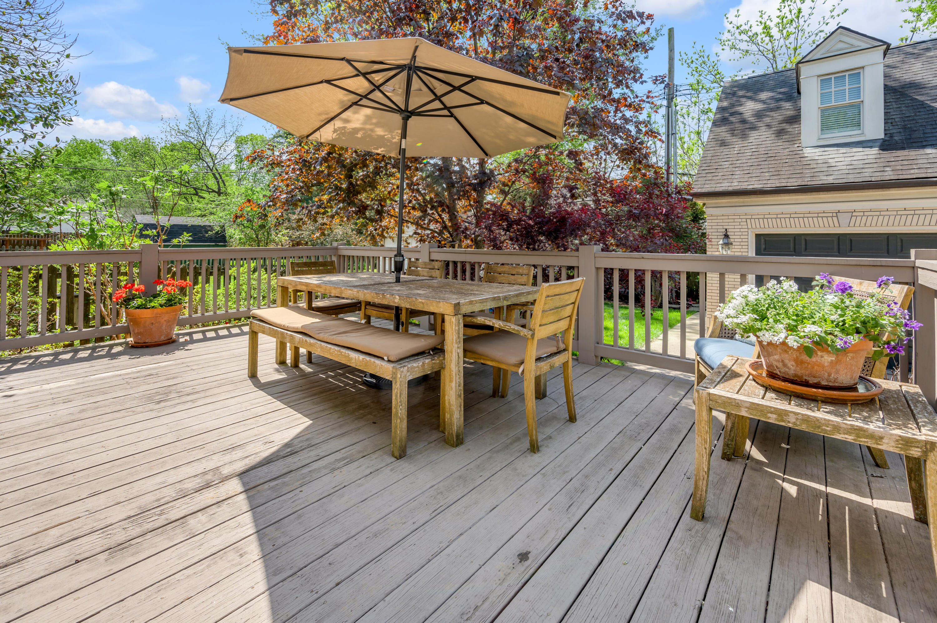 1404 Cochran Road Lexington, KY 40502 - Photo 68 of 74 TDB_8186