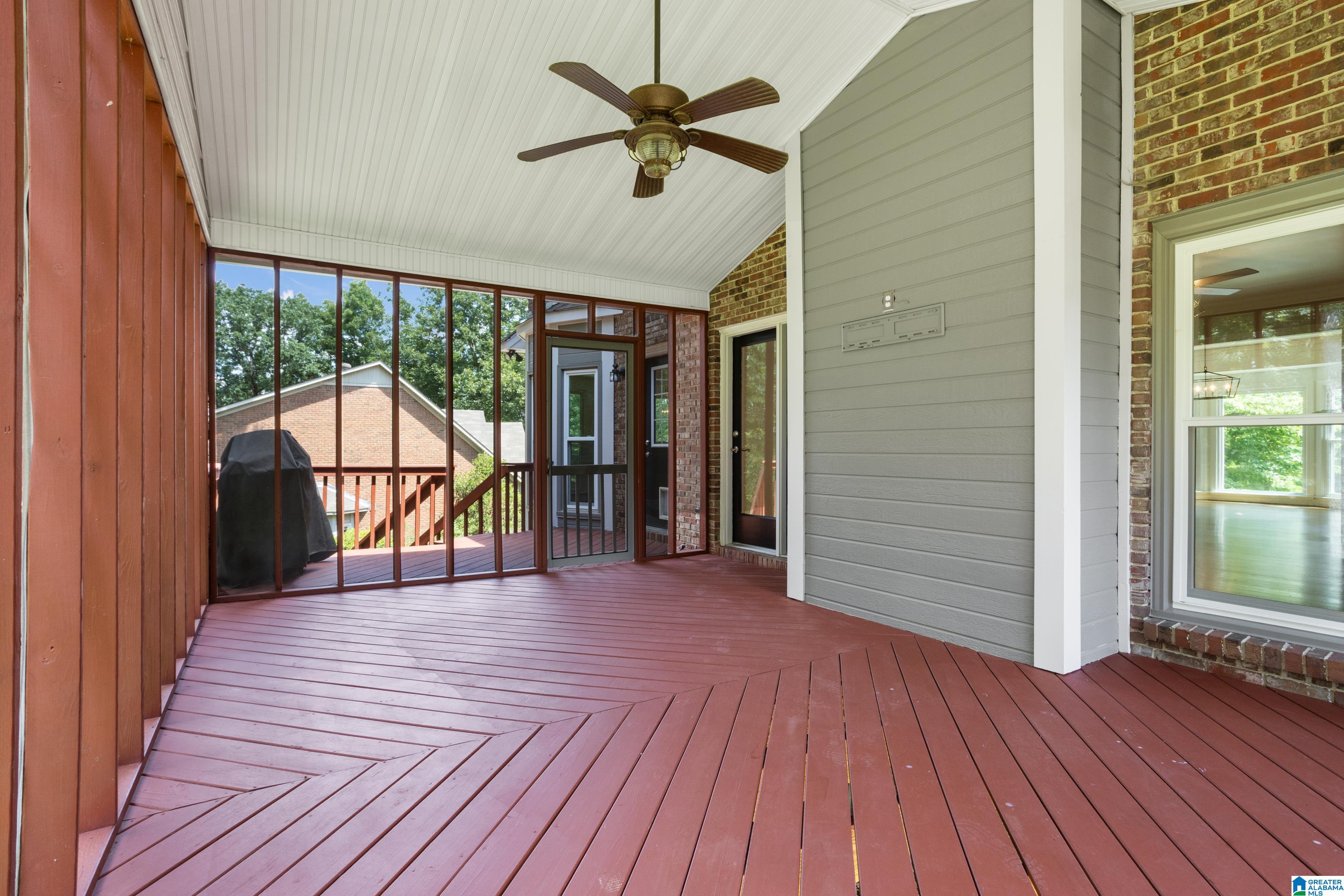 303 Newgate Court Alabaster, AL 35007 - Photo 53 of 76