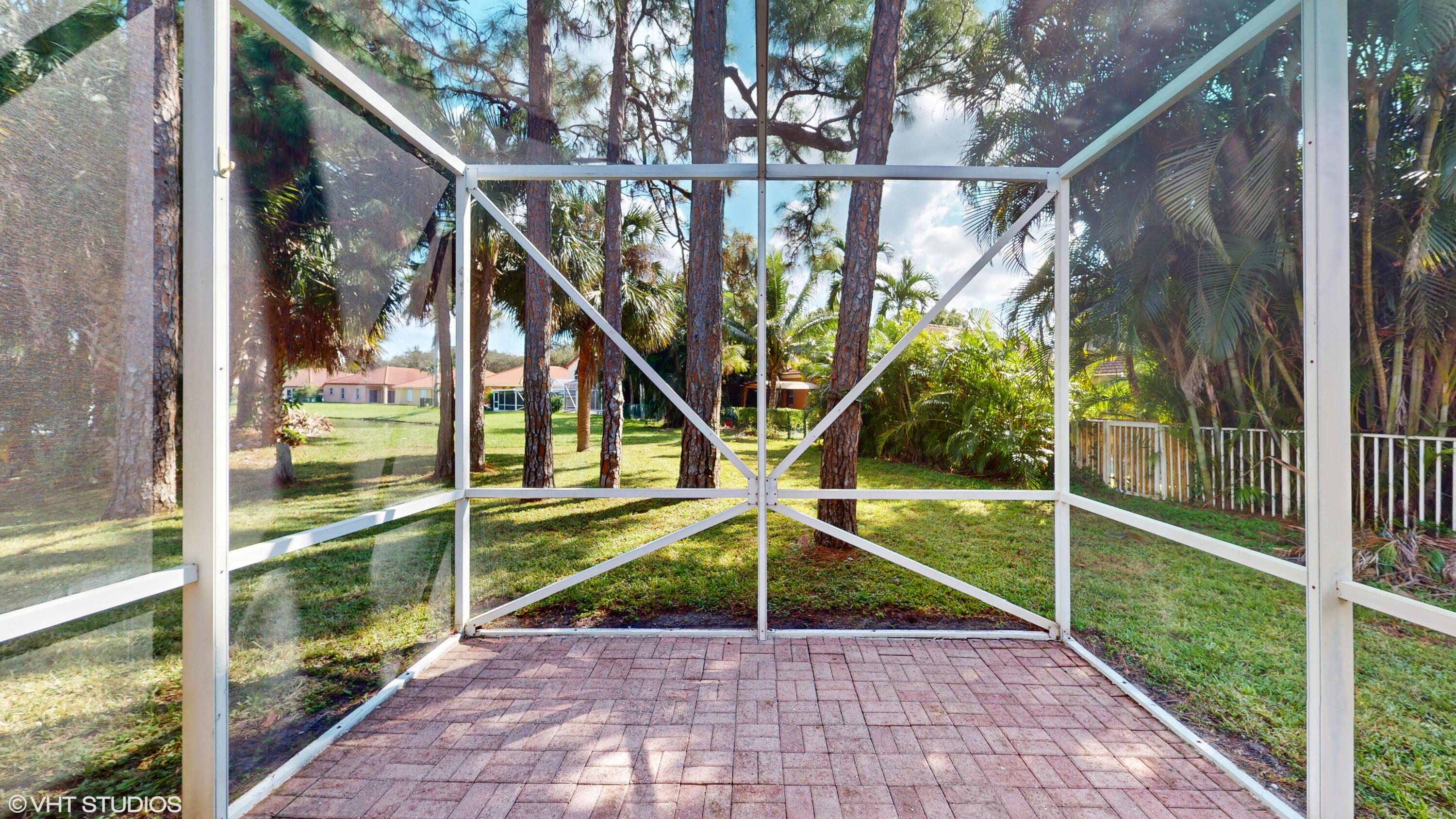 5213 Edenwood Road Riviera Beach, FL 33418 - Photo 37 of 70 28_5213EdenwoodRd_5116elpineway_2028_HiR