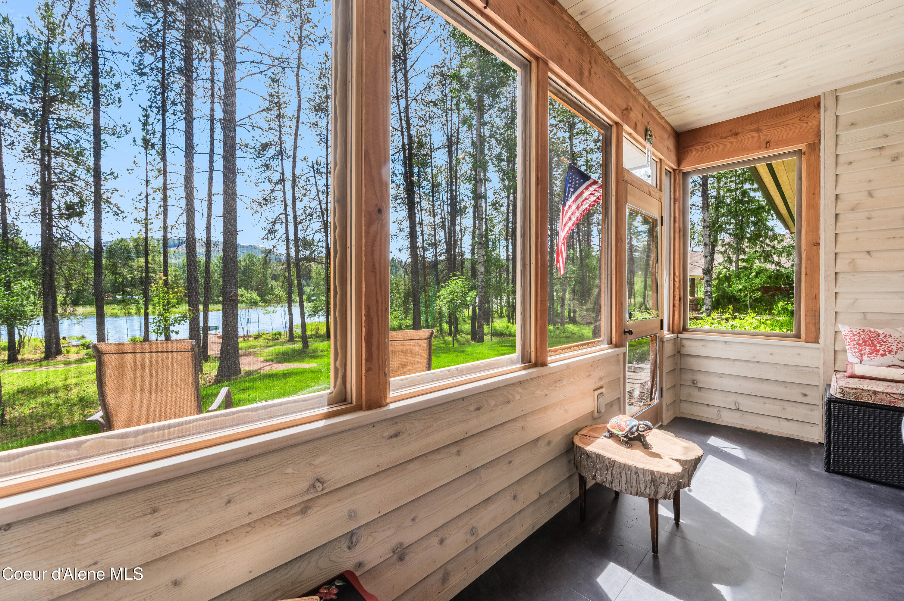 891 Ames Way Dover, ID 83825 - Photo 35 of 78 --14.jpg-FULL