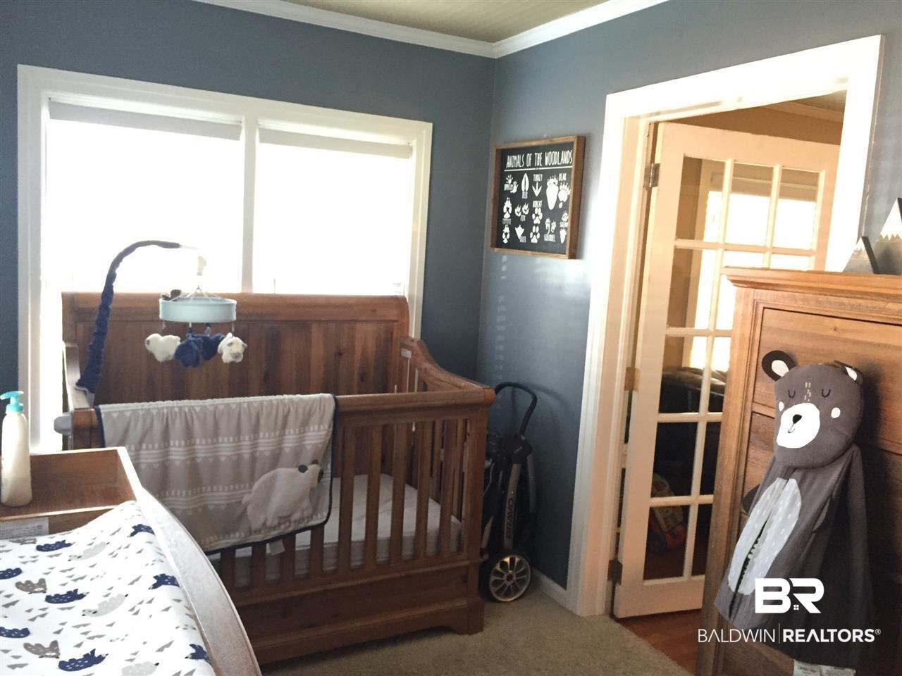 210 Alpine Street Mobile, AL 36611 - Photo 14 of 25
