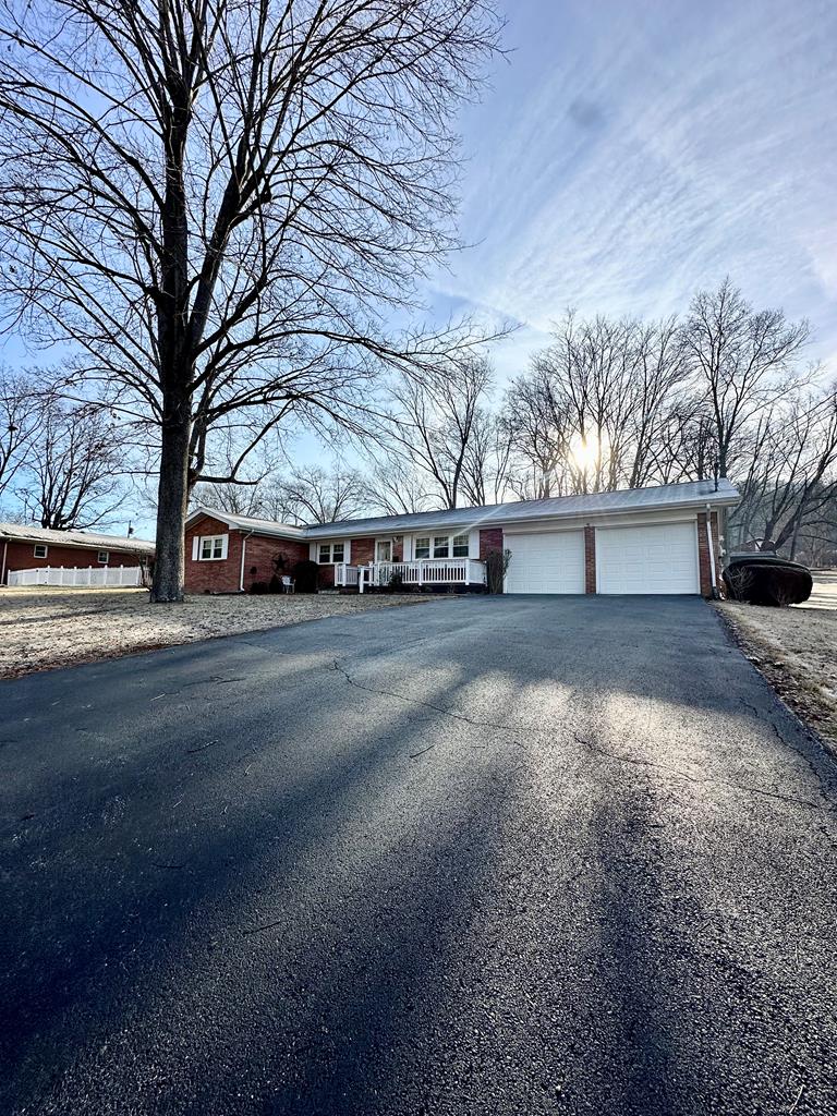 565 Spring Valley Road Bristol, VA 24201 - Photo 31 of 41 Gallery Image 31