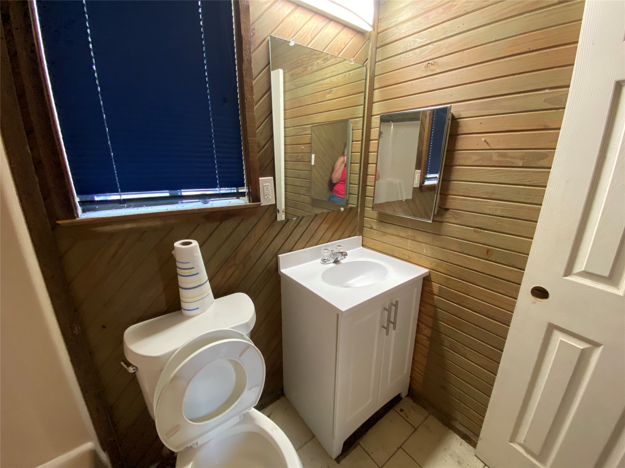 22358 Piney Point Road, Unit C Point Blank, TX 77364 - Photo 8 of 12