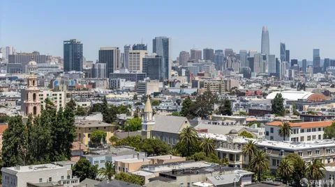 $1,349,000 | 3652 17th Street, San Francisco, CA 94114