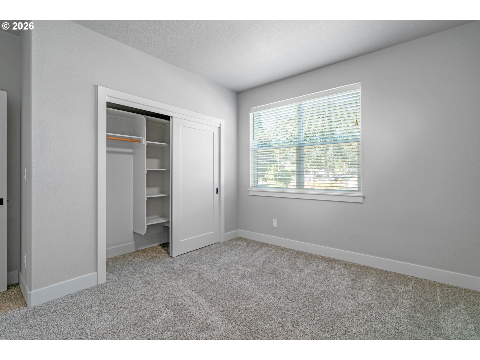 3498 Southwest Mayfield Terrace Beaverton, OR 97003 - Photo 13 of 42