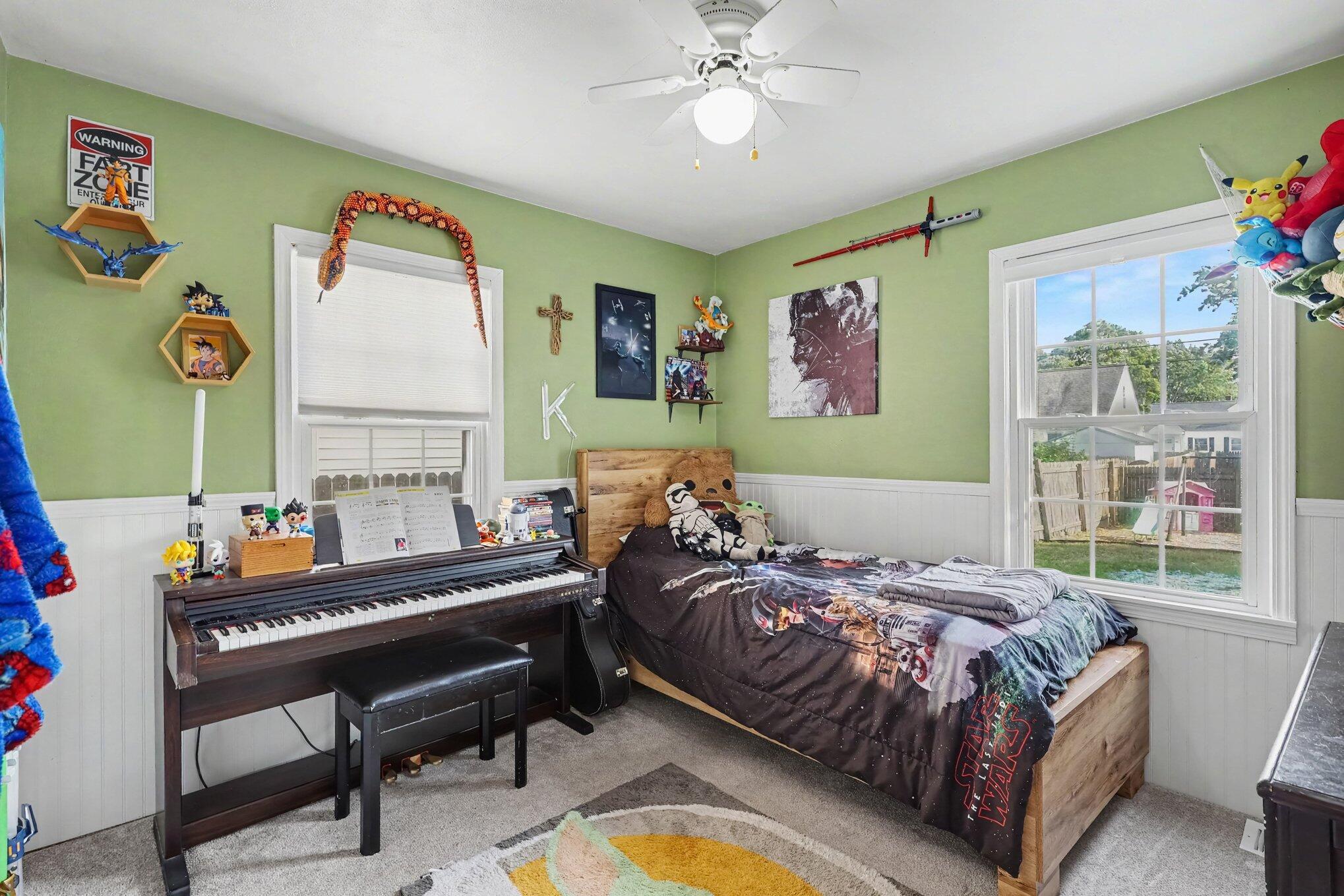 1357 Cornell Road Muskegon, MI 49441 - Photo 14 of 27 017_file_7191
