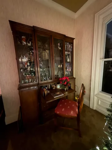 $599,000 | 612 St Lawrence Avenue, Janesville, WI 53545