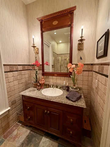 $599,000 | 612 St Lawrence Avenue, Janesville, WI 53545