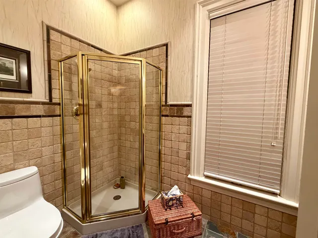 $599,000 | 612 St Lawrence Avenue, Janesville, WI 53545