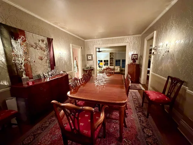 $599,000 | 612 St Lawrence Avenue, Janesville, WI 53545