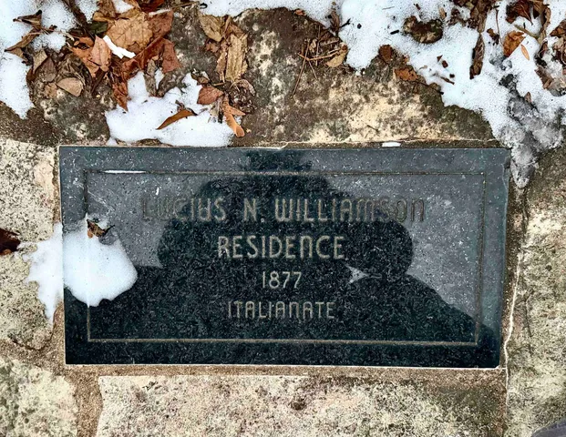 $599,000 | 612 St Lawrence Avenue, Janesville, WI 53545