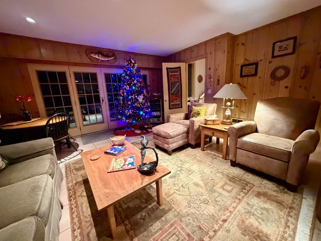 $599,000 | 612 St Lawrence Avenue, Janesville, WI 53545