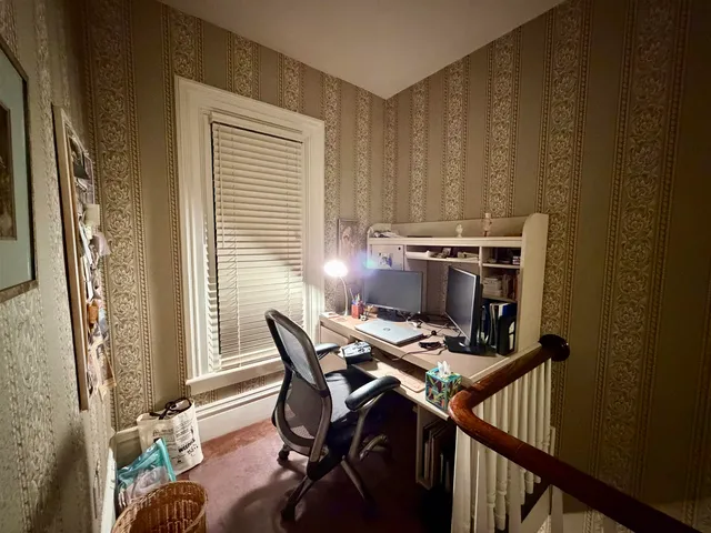 $599,000 | 612 St Lawrence Avenue, Janesville, WI 53545