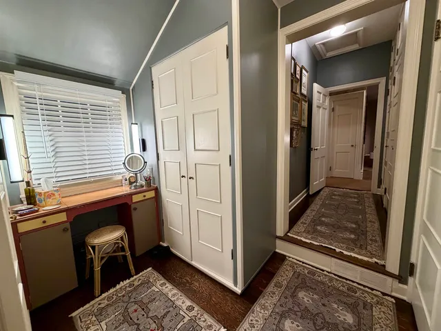 $599,000 | 612 St Lawrence Avenue, Janesville, WI 53545