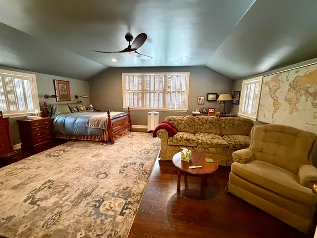 $599,000 | 612 St Lawrence Avenue, Janesville, WI 53545