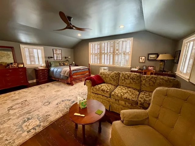 $599,000 | 612 St Lawrence Avenue, Janesville, WI 53545