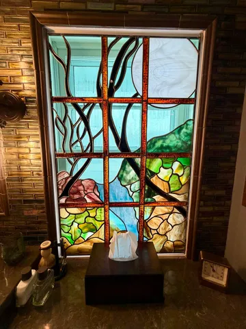 $599,000 | 612 St Lawrence Avenue, Janesville, WI 53545