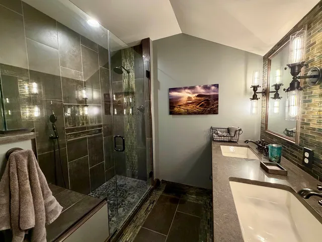 $599,000 | 612 St Lawrence Avenue, Janesville, WI 53545