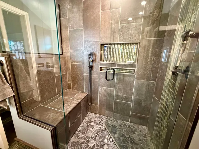 $599,000 | 612 St Lawrence Avenue, Janesville, WI 53545