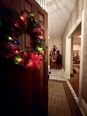 $599,000 | 612 St Lawrence Avenue, Janesville, WI 53545