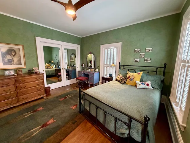 $599,000 | 612 St Lawrence Avenue, Janesville, WI 53545