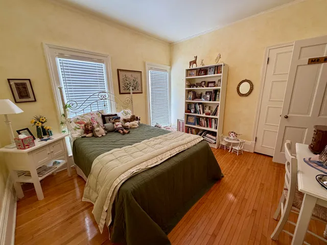 $599,000 | 612 St Lawrence Avenue, Janesville, WI 53545