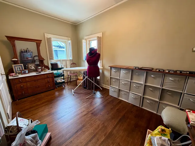 $599,000 | 612 St Lawrence Avenue, Janesville, WI 53545