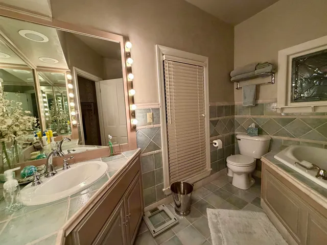 $599,000 | 612 St Lawrence Avenue, Janesville, WI 53545