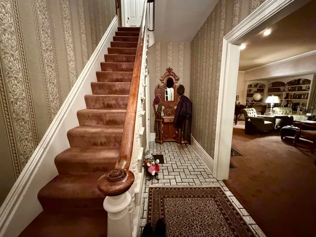 $599,000 | 612 St Lawrence Avenue, Janesville, WI 53545