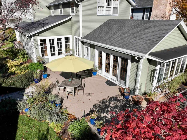 $599,000 | 612 St Lawrence Avenue, Janesville, WI 53545