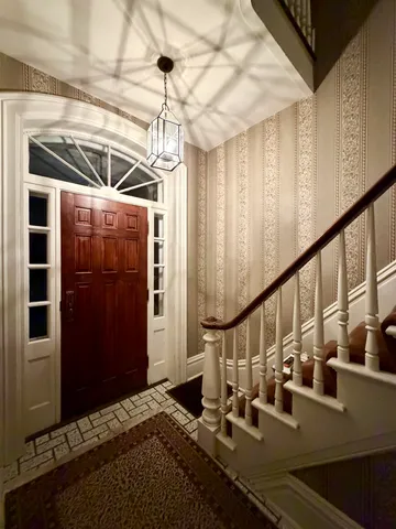 $599,000 | 612 St Lawrence Avenue, Janesville, WI 53545