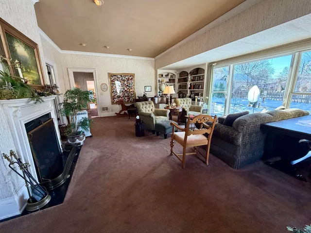 $599,000 | 612 St Lawrence Avenue, Janesville, WI 53545