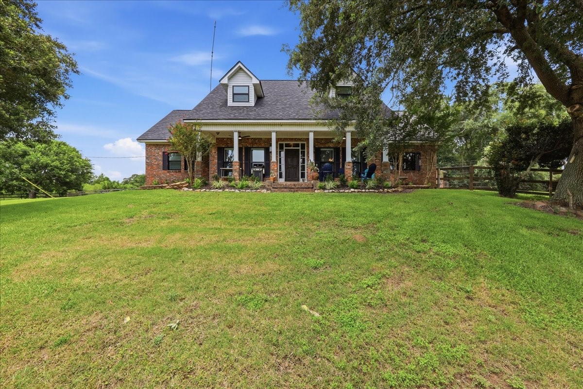 6411 North Farm To Market 565 Road Baytown, TX 77523 - Photo 3 of 40