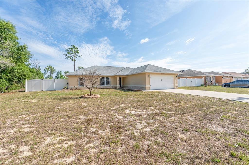 3599 Southwest 127th Lane Road Ocala, FL 34473 - Photo 50 of 65 Gallery Image 50