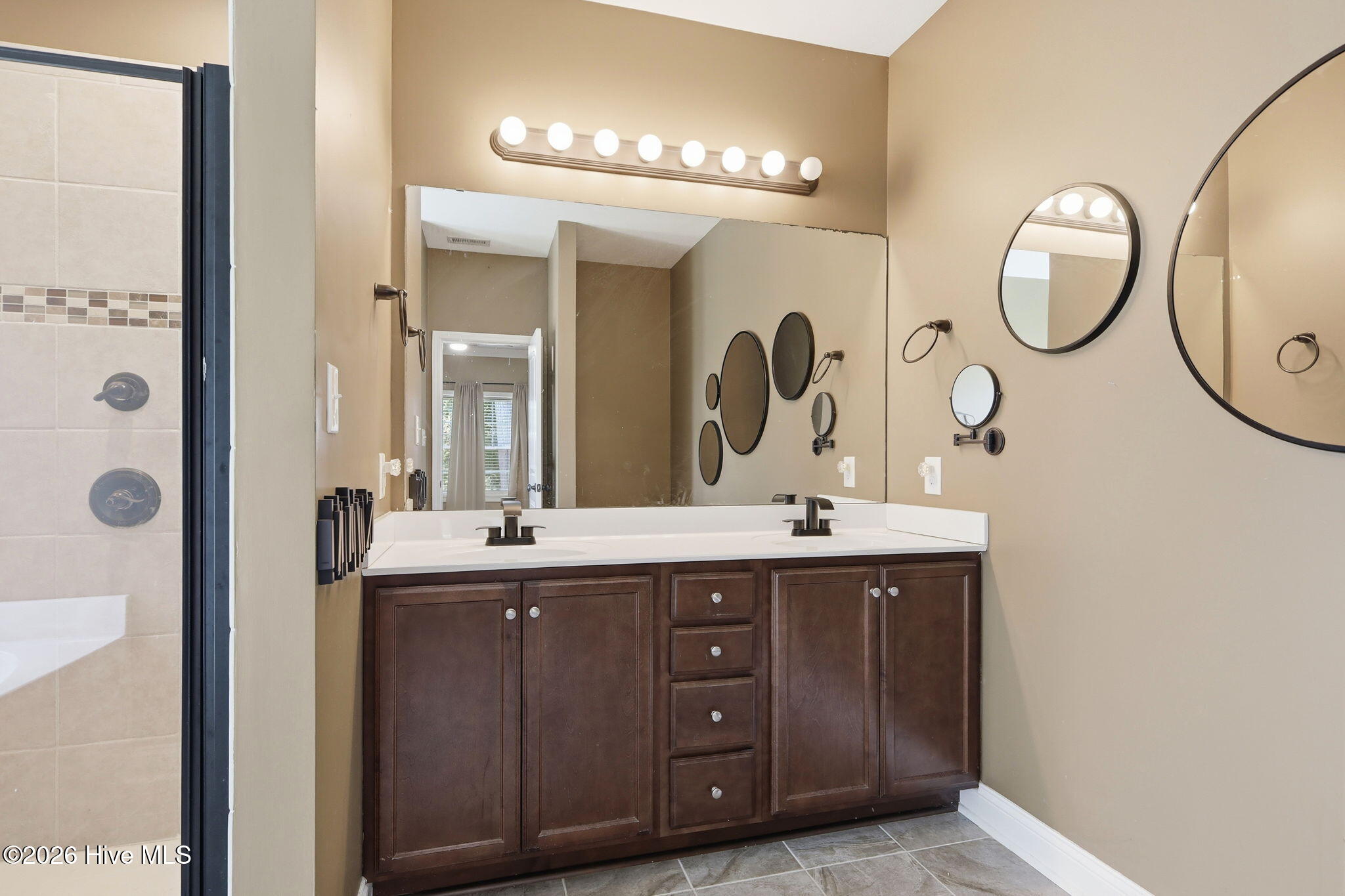 306 Oak Ridge Court Swansboro, NC 28584 - Photo 25 of 46