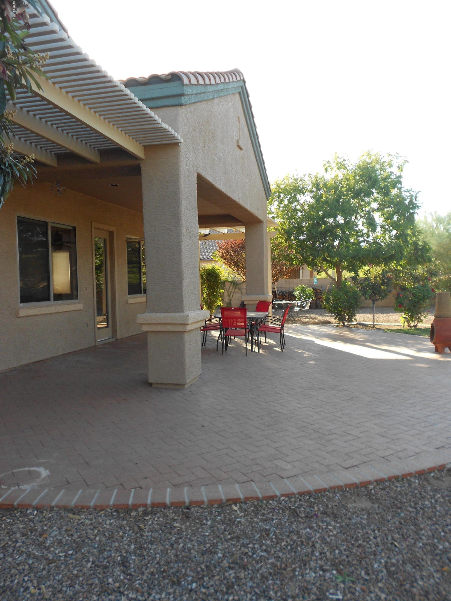 3975 East Ruffian Road Tucson, AZ 85739 - Photo 37 of 44