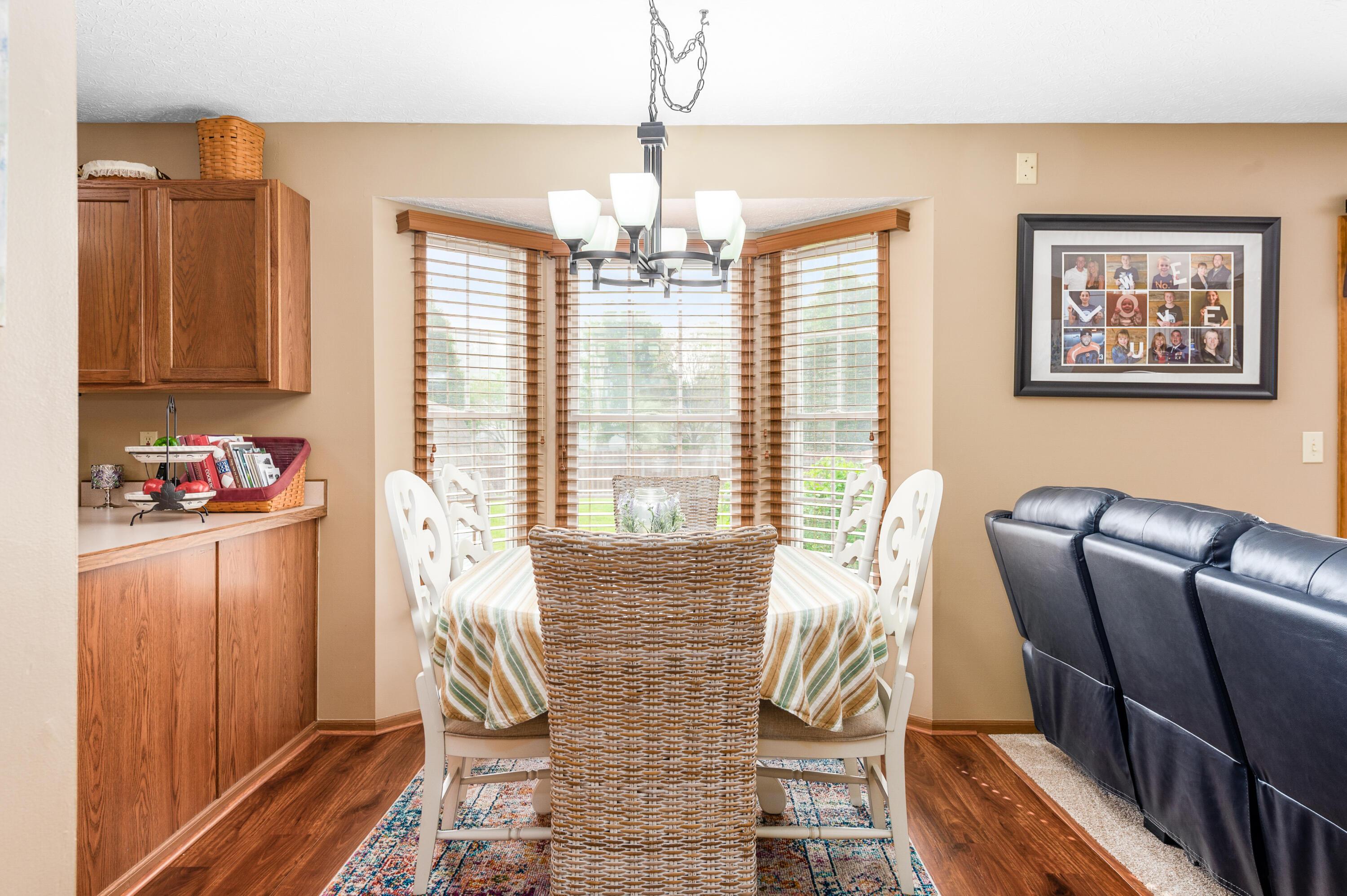 3110 Briar Ridge Road Columbus, OH 43232 - Photo 11 of 36 W_3110_Briar_Ridge_RD-019