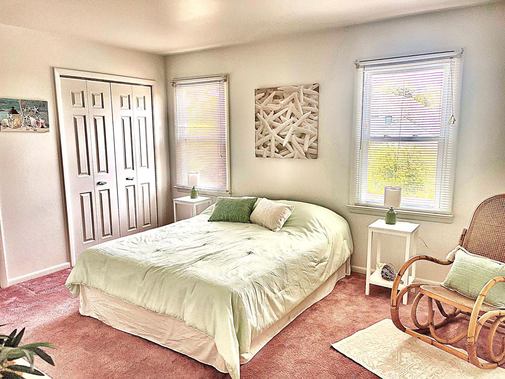 7181 Bunting Road Chincoteague Island, VA 23336 - Photo 40 of 72