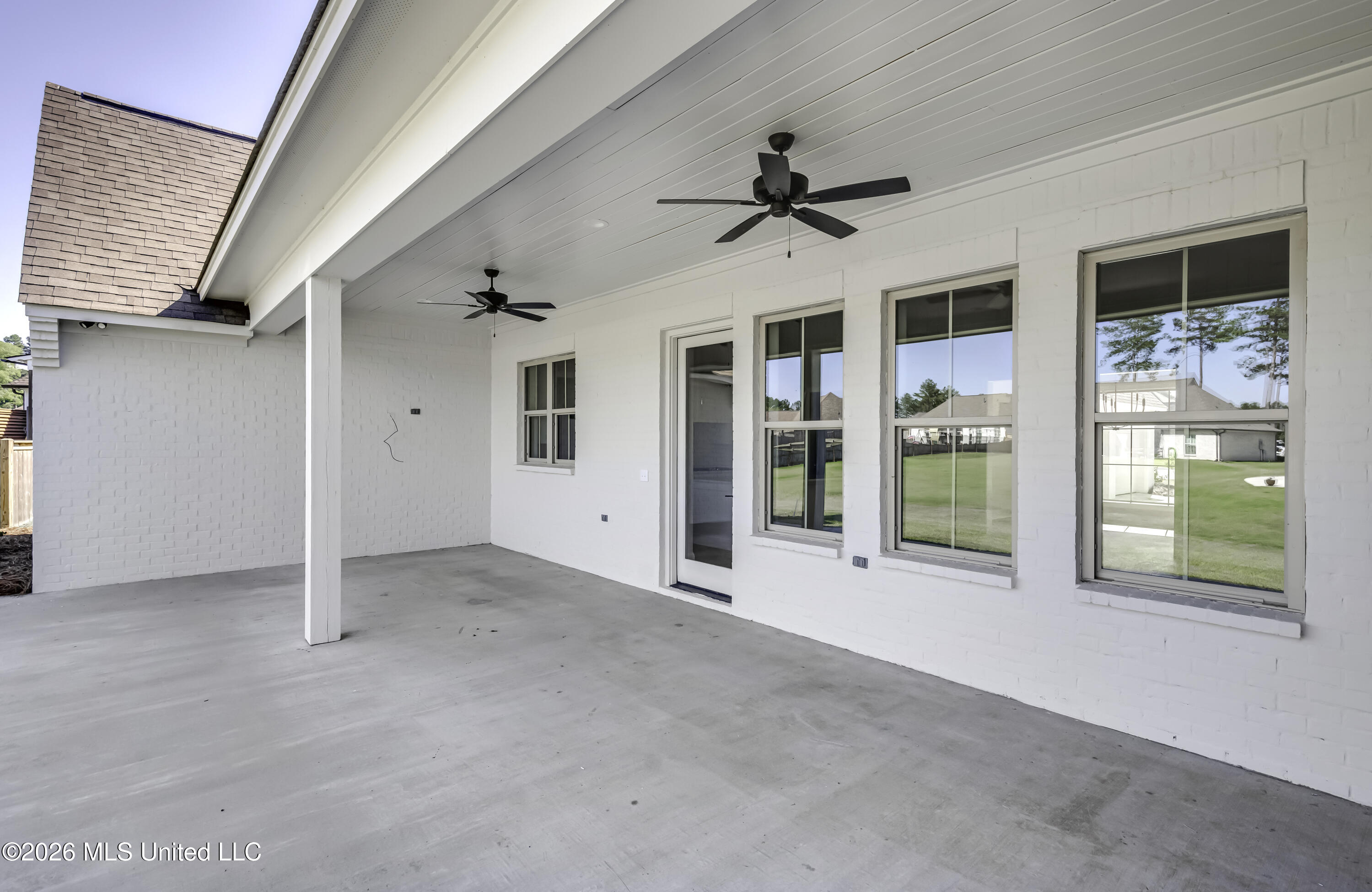 114 Charleston Circle Madison, MS 39110 - Photo 65 of 70 114 Charleston Cv--14