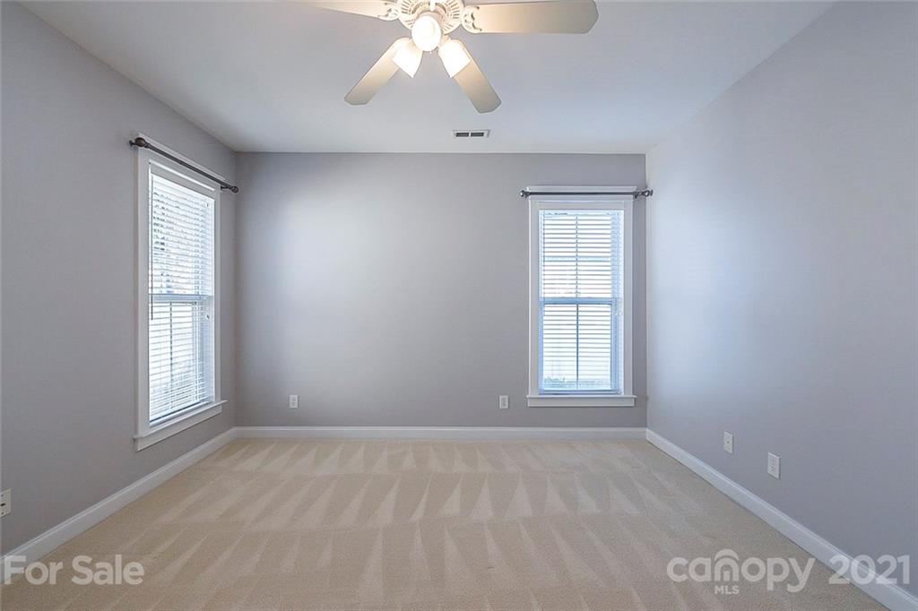 4110 Vance Road North Huntersville, NC 28078 - Photo 11 of 21 Gallery Image 11