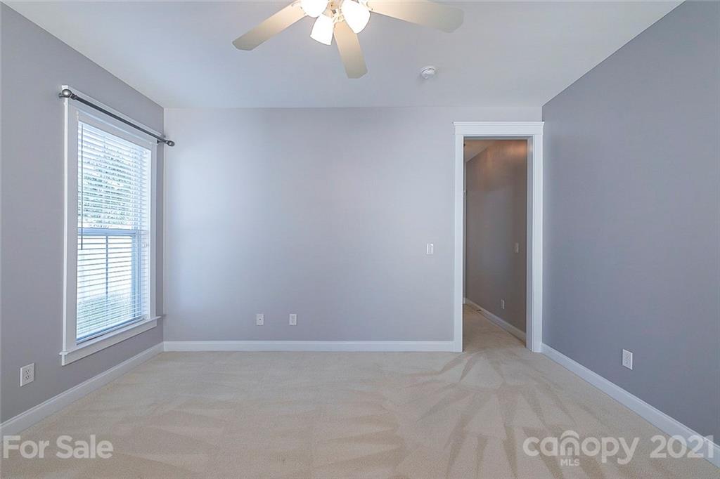4110 Vance Road North Huntersville, NC 28078 - Photo 12 of 21 Gallery Image 12