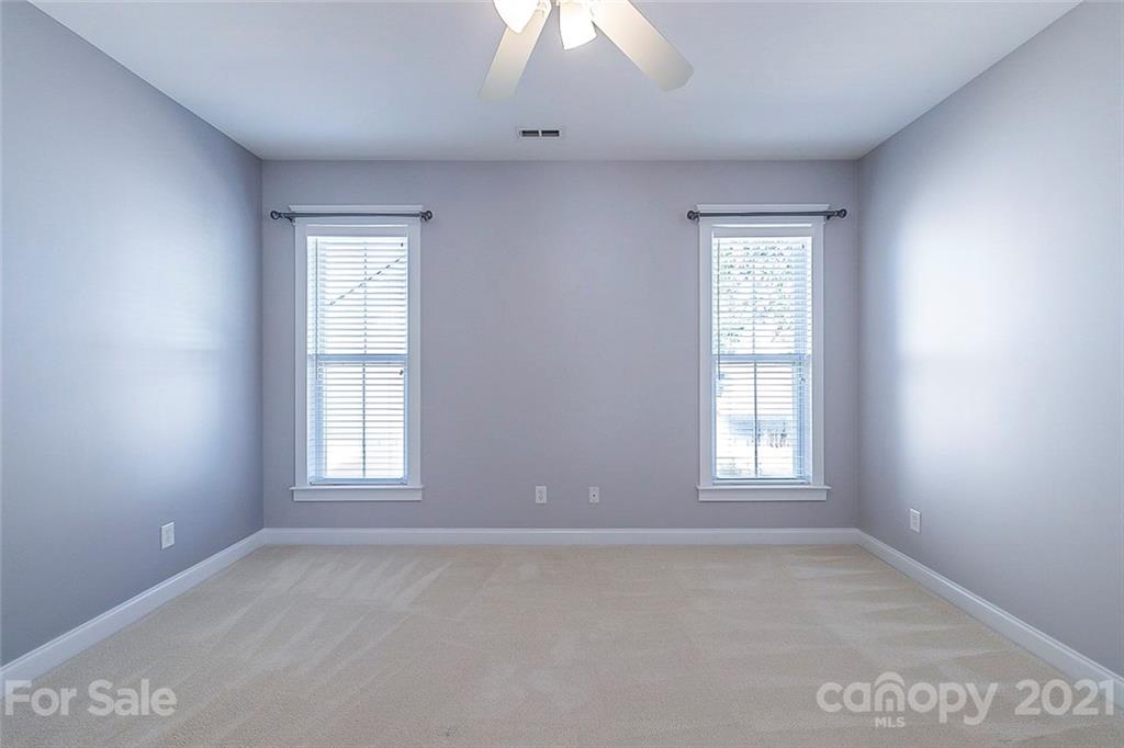 4110 Vance Road North Huntersville, NC 28078 - Photo 13 of 21 Gallery Image 13