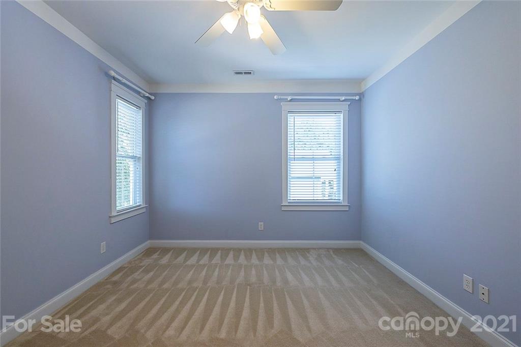 4110 Vance Road North Huntersville, NC 28078 - Photo 14 of 21 Gallery Image 14