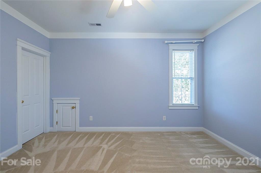 4110 Vance Road North Huntersville, NC 28078 - Photo 15 of 21 Gallery Image 15