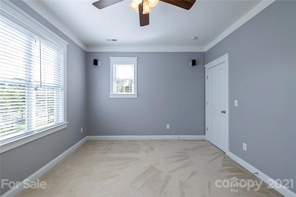 4110 Vance Road North Huntersville, NC 28078 - Photo 16 of 21 Gallery Image 16
