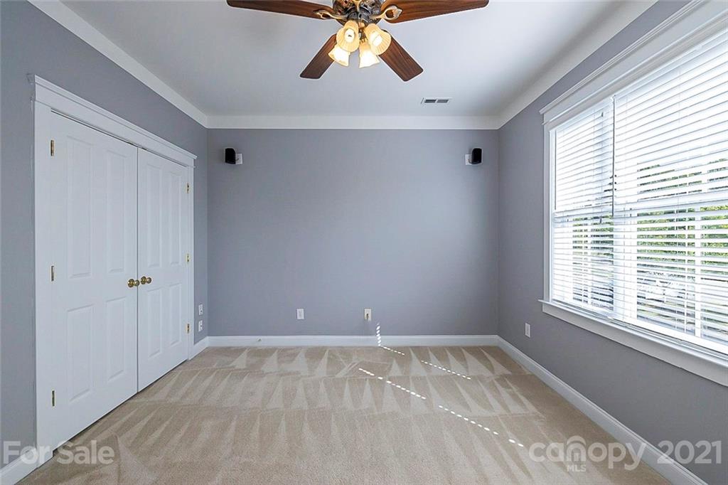 4110 Vance Road North Huntersville, NC 28078 - Photo 17 of 21 Gallery Image 17